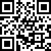 https://khabaronline.ir/xjPtF
