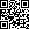 https://khabaronline.ir/x88s6