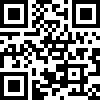 https://khabaronline.ir/xjmsg
