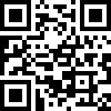 https://khabaronline.ir/x5SDm