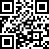 https://khabaronline.ir/x6tpM