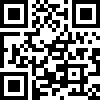 https://khabaronline.ir/x5Zfr