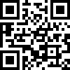 https://khabaronline.ir/x4gDH