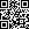https://khabaronline.ir/xph8q