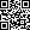 https://khabaronline.ir/x7bwY