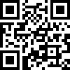 https://khabaronline.ir/x4x43