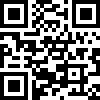 https://khabaronline.ir/xkm3g