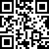 https://khabaronline.ir/xfWcQ