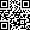 https://khabaronline.ir/xnQxb