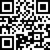 https://khabaronline.ir/xnpXx