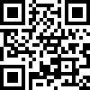 https://khabaronline.ir/xnXLd