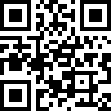 https://khabaronline.ir/x3hzh