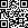 https://khabaronline.ir/xgsJw