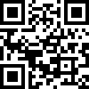 https://khabaronline.ir/x4Hd3
