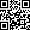 https://khabaronline.ir/x5dfF