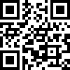 https://khabaronline.ir/xgQtG