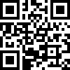 https://khabaronline.ir/xpnJ