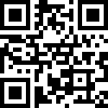 https://khabaronline.ir/xmJmP