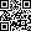 https://khabaronline.ir/x7hbh