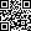 https://khabaronline.ir/x3fXV