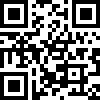 https://khabaronline.ir/x8TSk