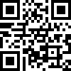 https://khabaronline.ir/xmjFn
