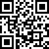 https://khabaronline.ir/x46Xy
