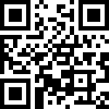 https://khabaronline.ir/xfSTj