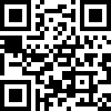 https://khabaronline.ir/xdW48