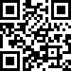 https://khabaronline.ir/x6Z5S