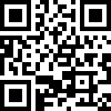 https://khabaronline.ir/xp6Qx