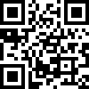 https://khabaronline.ir/x3nTx