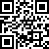 https://khabaronline.ir/xhDhy