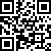 https://khabaronline.ir/xk6VQ