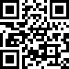 https://khabaronline.ir/xnLp4