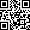 https://khabaronline.ir/xdBbb