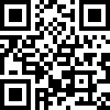 https://khabaronline.ir/xpyZb