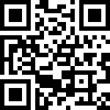 https://khabaronline.ir/xq35Z