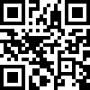 https://khabaronline.ir/x58MJ