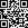https://khabaronline.ir/xhXJP