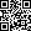 https://khabaronline.ir/x6j9L