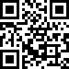 https://khabaronline.ir/xn9yk