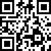https://khabaronline.ir/xj9DH
