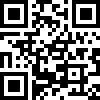 https://khabaronline.ir/x4KSy