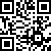 https://khabaronline.ir/x66XY