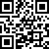 https://khabaronline.ir/xjVyt