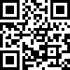 https://khabaronline.ir/xdFB6