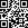 https://khabaronline.ir/xgTYq