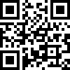 https://khabaronline.ir/x6qtr