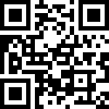 https://khabaronline.ir/x5SdM